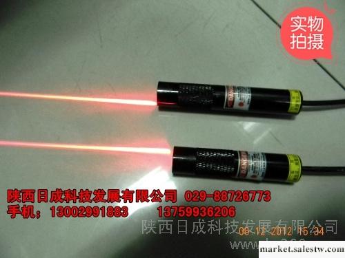 供應日成RB650-50G3普通半導體激光器的壽命與用法工廠,批發,進口,代購