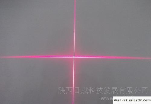 印刷機機標示定位十字定位燈 激光器 半導體激光器 固體激光器工廠,批發,進口,代購