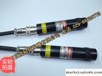 650nm點狀激光器 紅色點狀半導體激光工廠,批發,進口,代購