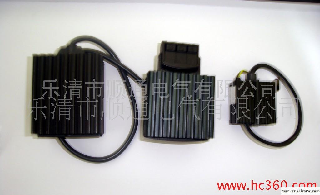 HG140-45W晶體半導體加熱器批發・進口・工廠・代買・代購