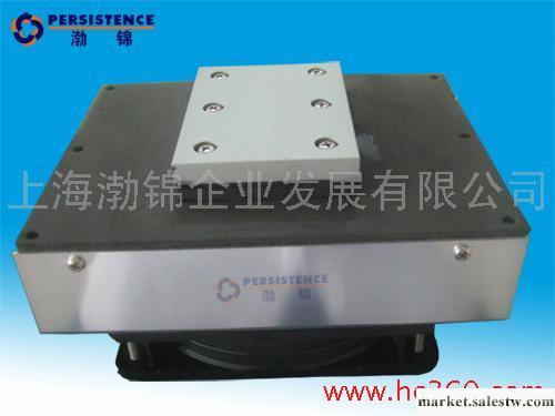 供應渤錦BJTP半導體制冷器 空氣對板系列工廠,批發,進口,代購