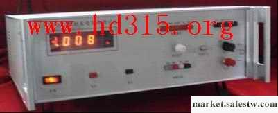 供應中西SJ-FZ-2006庫號：M4132  半導體粉末電阻率測試儀工廠,批發,進口,代購