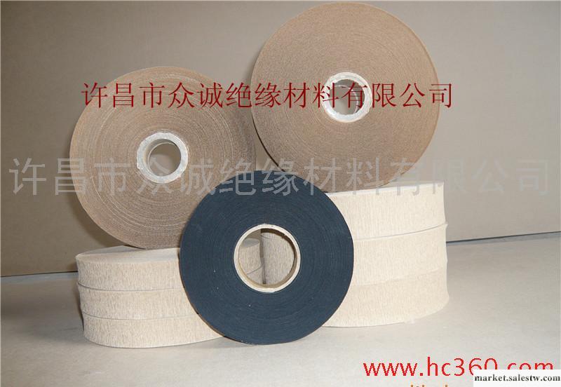 供應廠家大量供應皺紋紙和半導體皺紋紙0.05mm厚工廠,批發,進口,代購