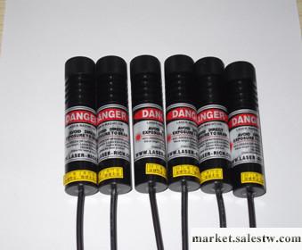 半導體紅外線定位燈工廠,批發,進口,代購