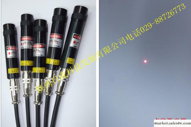 激光器半導體激光器（廠家報價）工廠,批發,進口,代購