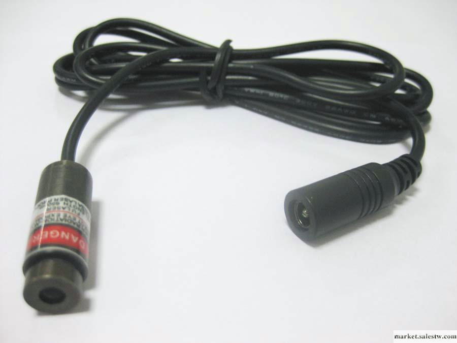 供應半導體鐳射燈價格工廠,批發,進口,代購