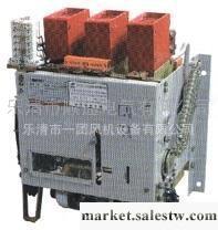 DW15-1600A半導體式電動萬能式斷路器工廠,批發,進口,代購