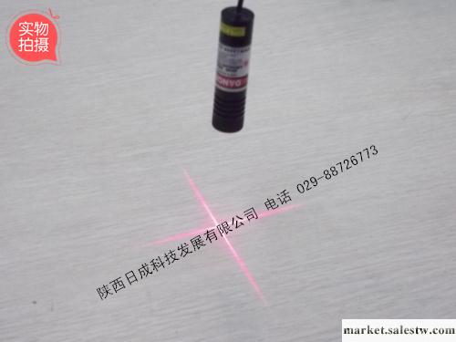 半導體十字激光器工廠,批發,進口,代購