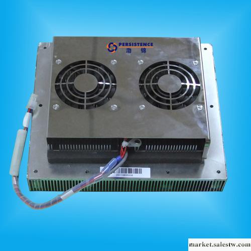 供應渤錦BJTA半導體制冷器 空氣對空氣系列工廠,批發,進口,代購