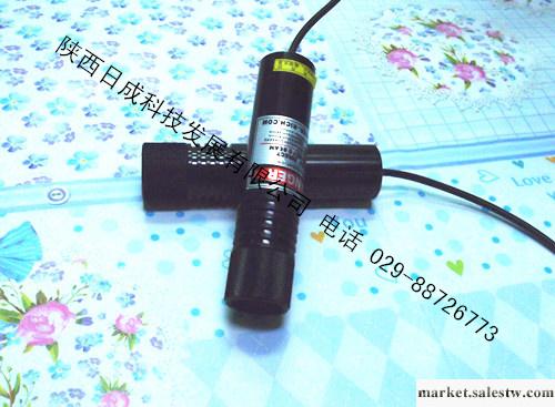 半導體激光打標機工廠,批發,進口,代購