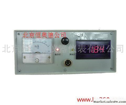 供應半導體電阻率測試儀/四探針電阻率工廠,批發,進口,代購