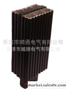 HG140-45W晶體半導體加熱器_1工廠,批發,進口,代購
