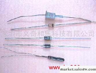 半導體二極管1.代理加盟工廠,批發,進口,代購