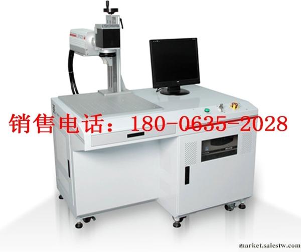 供應光纖打標機，半導體打標機，金屬打標機，進口打標機，進口光纖打標機工廠,批發,進口,代購