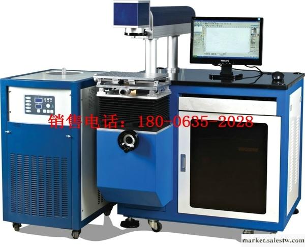 供應半導體打標機，電子元器件打標，機金屬打標機，激光打標機工廠,批發,進口,代購