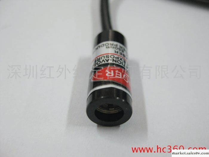 供應FU635AD5-BD9紅光指示器 半導體激光器 鐳射管工廠,批發,進口,代購