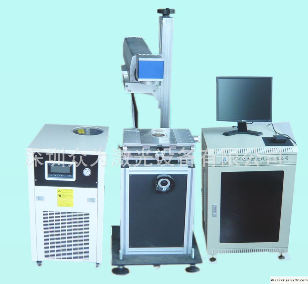 DP--50半導體激光打標機工廠,批發,進口,代購