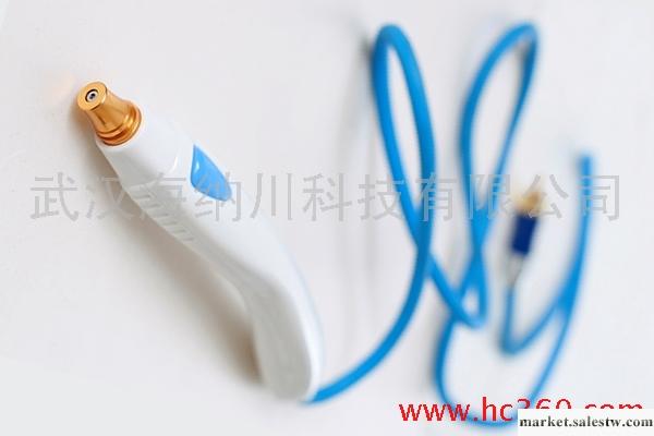 供應海納川HY30-D多功能半導體激光治療儀工廠,批發,進口,代購