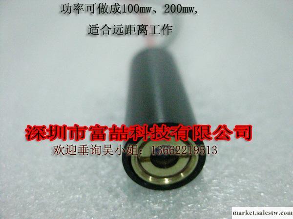 供應半導體激光模組深圳廠家工廠,批發,進口,代購