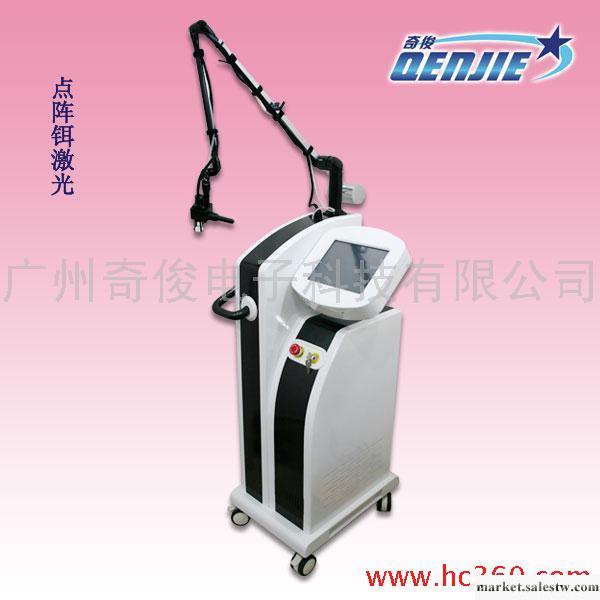 供應半導體激光治療儀，進口半導體激光治療儀工廠,批發,進口,代購