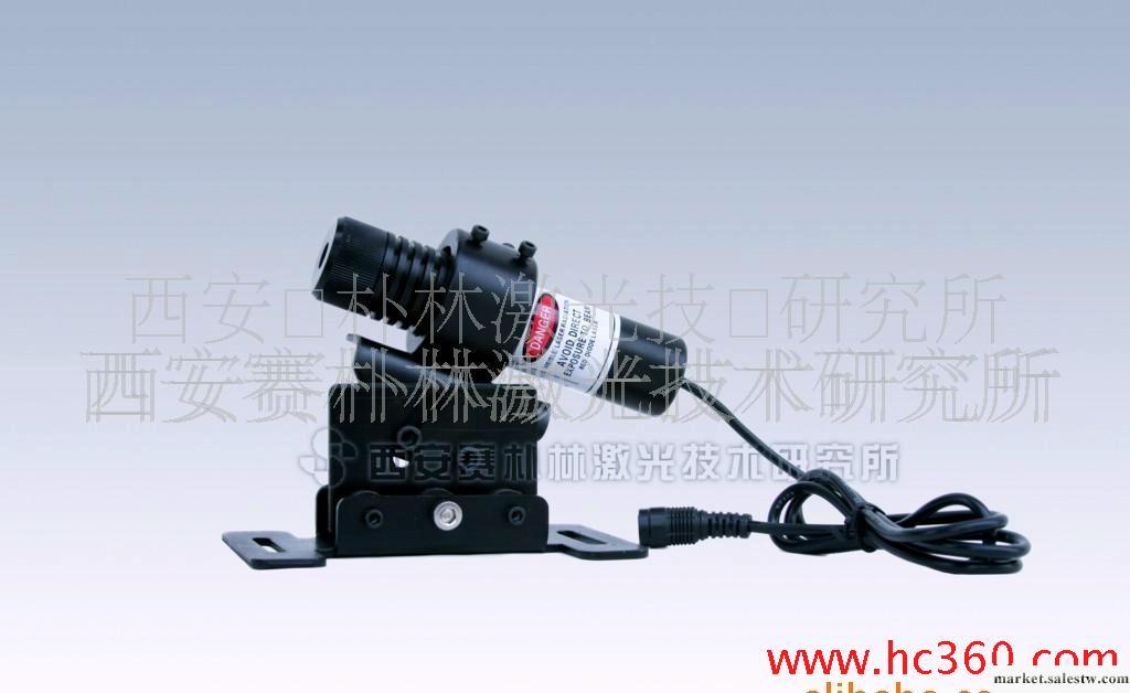 供應賽樸林半導體激光標線器工廠,批發,進口,代購