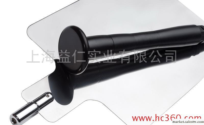 供應半導體無痛脫毛儀器1半導體無痛脫毛儀器半導體無痛脫毛儀器工廠,批發,進口,代購