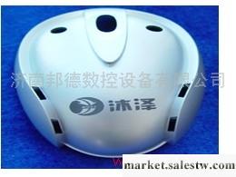 供應半導體激光打標機，打標機精細，效果精致工廠,批發,進口,代購