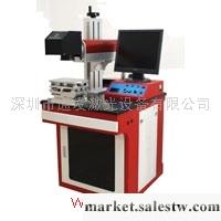 供應通發 TFL-DP-50J半導體首飾打標機工廠,批發,進口,代購