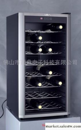 供應半導體酒柜工廠,批發,進口,代購