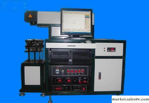 CO2激光打標機|激光打標機|激光雕刻機|半導體激光打標機工廠,批發,進口,代購