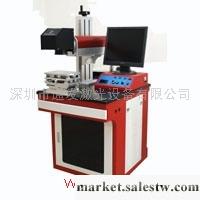 供應通發TFL-DP-50J半導體首飾打標機工廠,批發,進口,代購