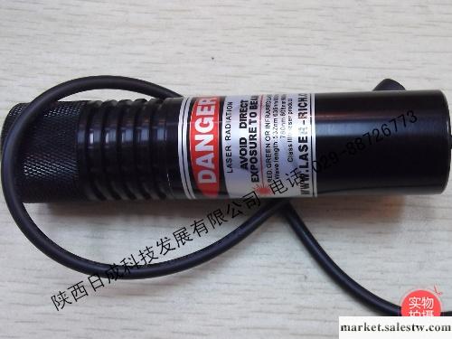 供應陜西日成科技RL 650-50 G3半導體激光器  福建盛達石材橋切工廠,批發,進口,代購