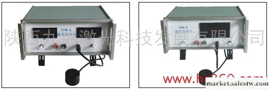 供應日成半導體激光功率計工廠,批發,進口,代購