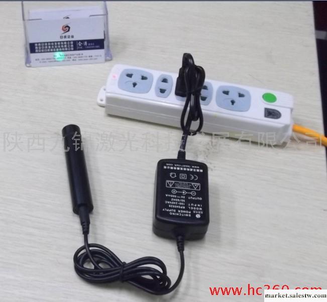 供應日成RD635-10G4半導體綠光點狀激光器工廠,批發,進口,代購