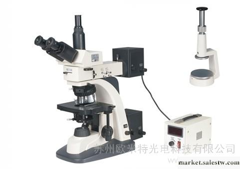 供應歐米特OMT-3R半導體檢查顯微鏡批發・進口・工廠・代買・代購