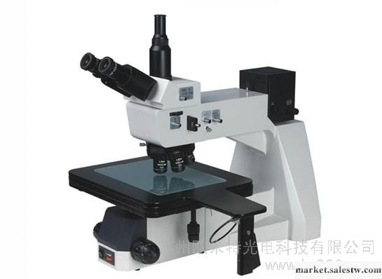 供應歐米特OMT-5R半導體檢查顯微鏡批發・進口・工廠・代買・代購