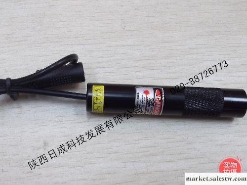 供應陜西日成科技RL 650-50 G3半導體激光器  日成激光鐳射燈工廠,批發,進口,代購