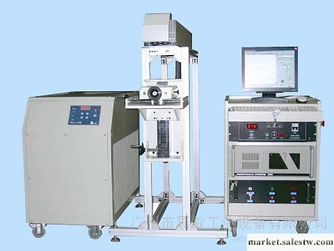 供應半導體激光打標機,廣州激光打標機,激光打標機嘉敘品牌工廠,批發,進口,代購