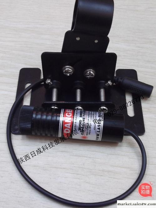 供應陜西日成科技RL 650-50 G3半導體激光器    激光鐳射燈工廠,批發,進口,代購