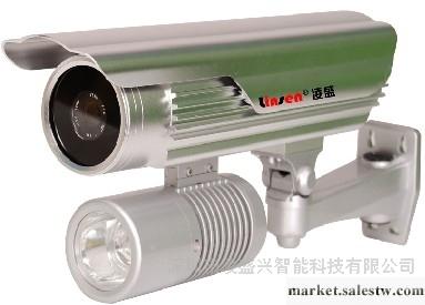 供應凌盛興LSC-6242A半導體紅外攝像機工廠,批發,進口,代購