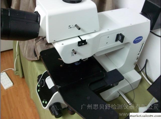 供應 半導體顯微鏡 MX61顯微鏡工廠,批發,進口,代購