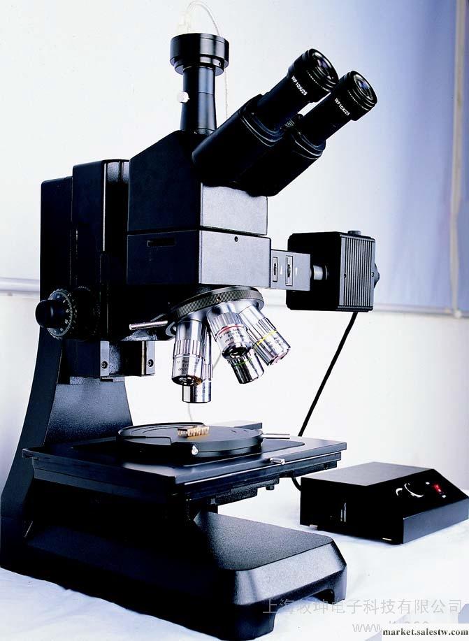 供應半導體顯微鏡、工業檢測顯微鏡工廠,批發,進口,代購