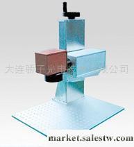 供應大連激光打標機二氧化碳內雕機 半導體泵浦激光打標機批發・進口・工廠・代買・代購