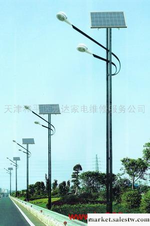 供應天津太陽能電池回收//天津半導體硅片回收/天津太陽能電池片回收/天津硅片回收工廠,批發,進口,代購