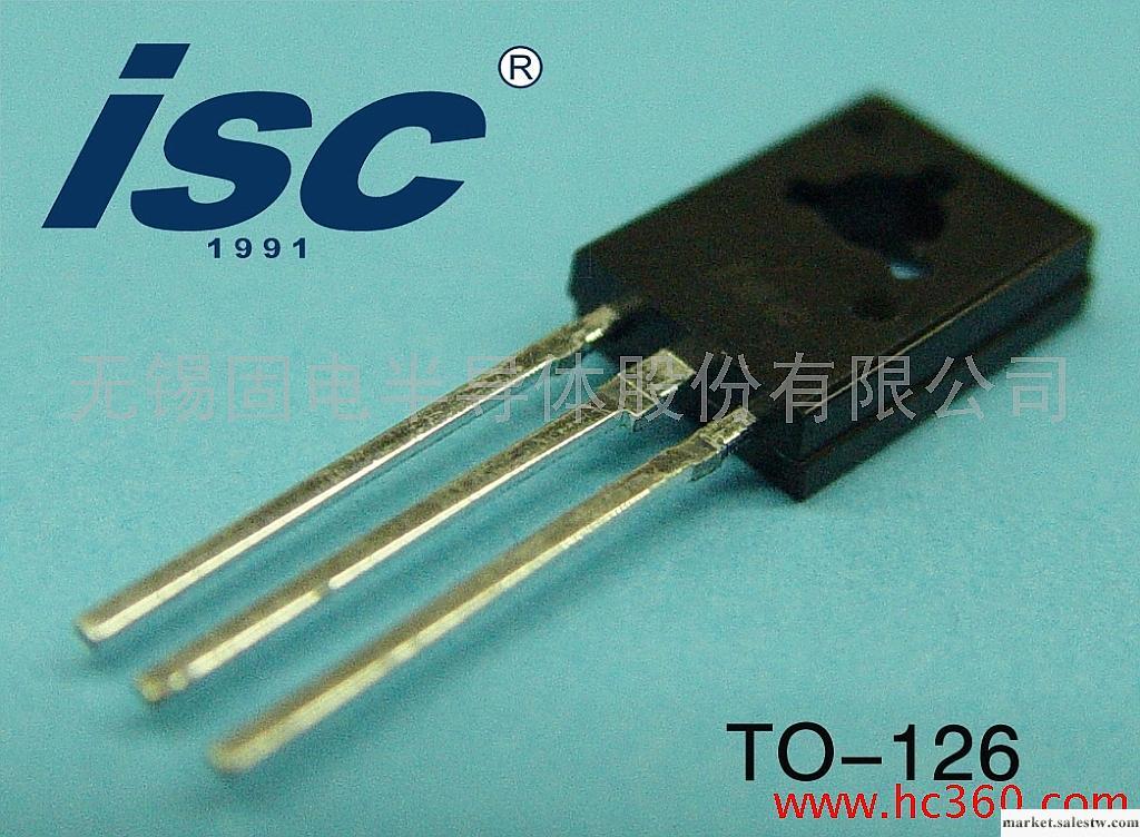 供應ISC3DD313三極管 優質半導體 晶體三極管工廠,批發,進口,代購