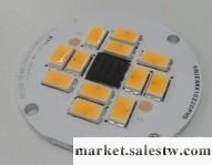 供應SSC ACRICHE首爾半導體 交流 AC LED批發・進口・工廠・代買・代購
