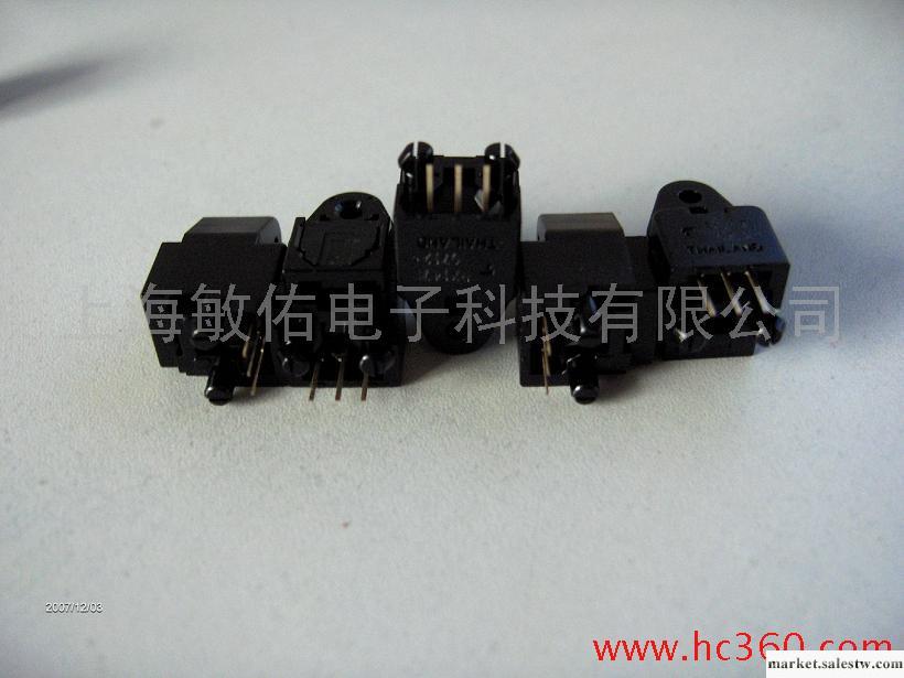 供應光電半導體TORX147L（F,T)工廠,批發,進口,代購