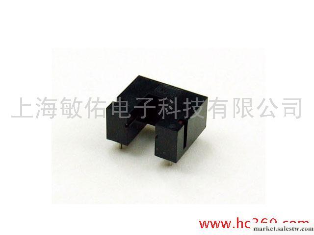 供應可天士光電半導體SG288工廠,批發,進口,代購