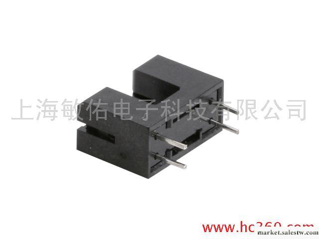 供應可天士光電半導體KPI512工廠,批發,進口,代購