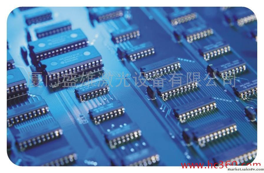 供應供同安激光打標機|泉州激光機配件直銷廣州半導體激光打標機報價工廠,批發,進口,代購